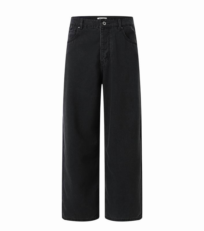 Miumiu sz36-42 bhtx01