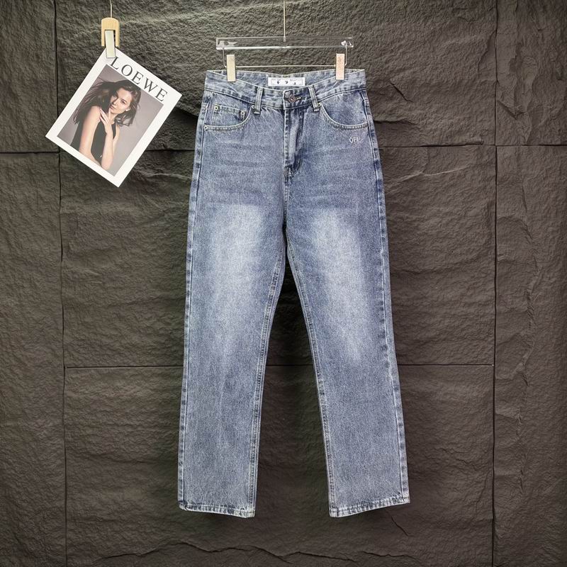 Off White ţ�п� 0523