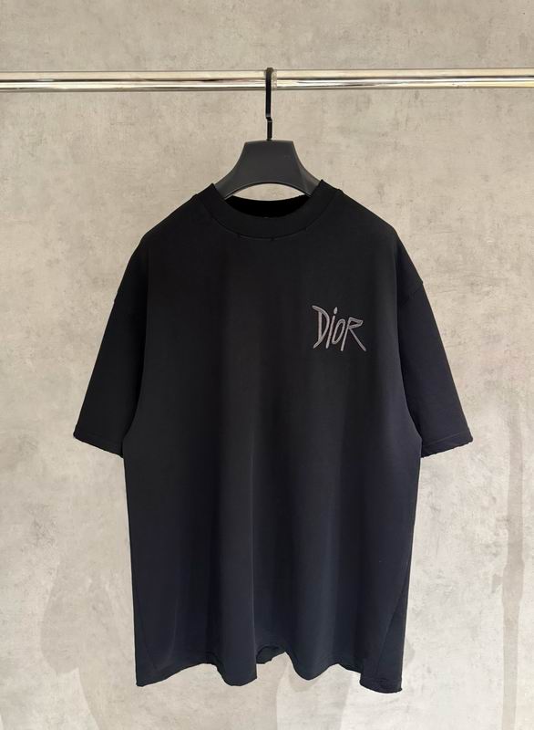Dior S-2XL xetr246