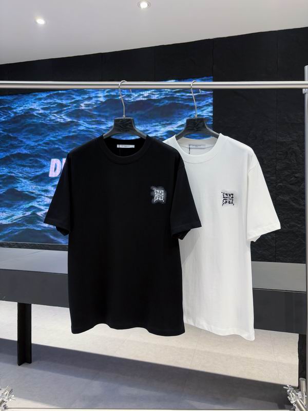 Givenchy S-2XL xetr55