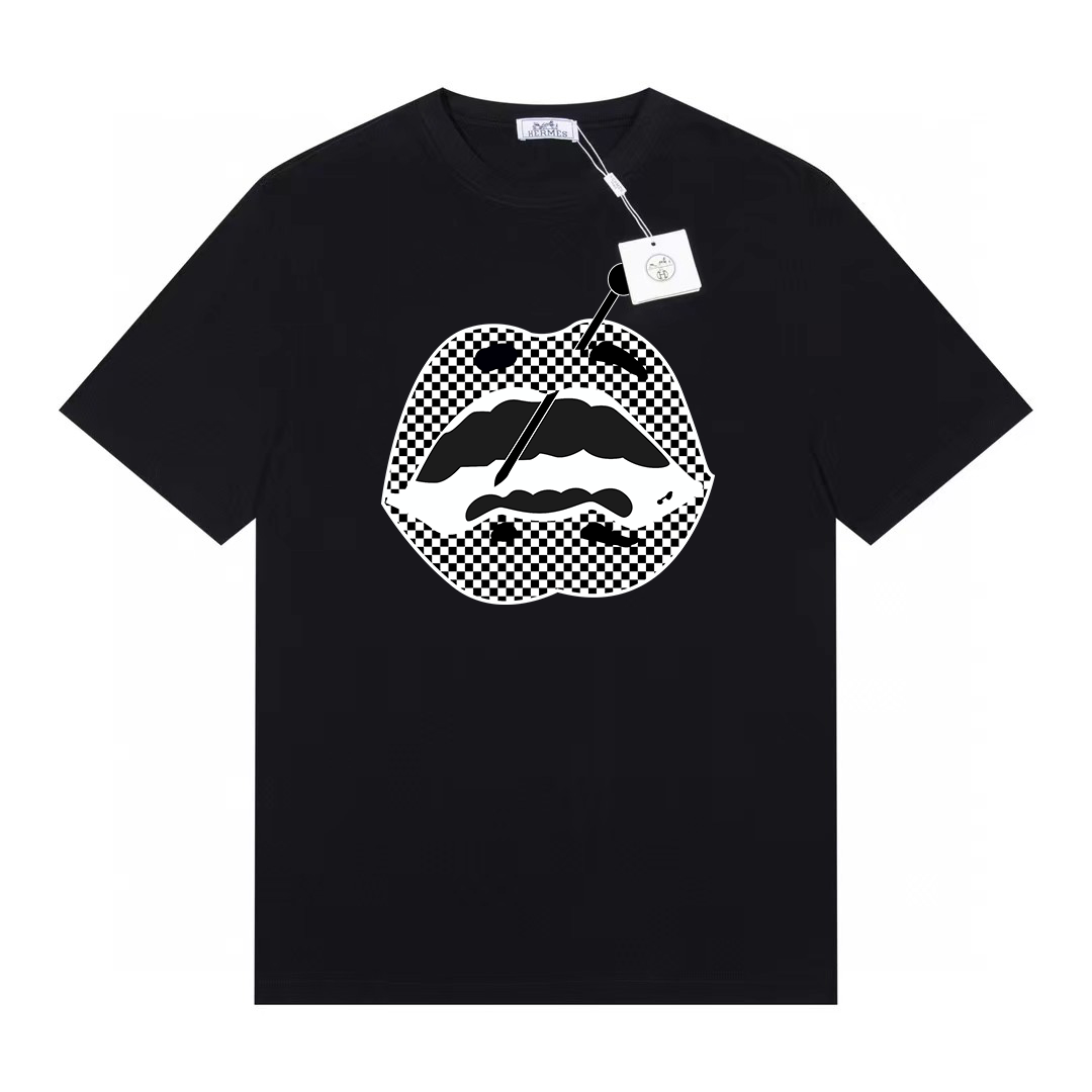 Hermes XS-L xetr02