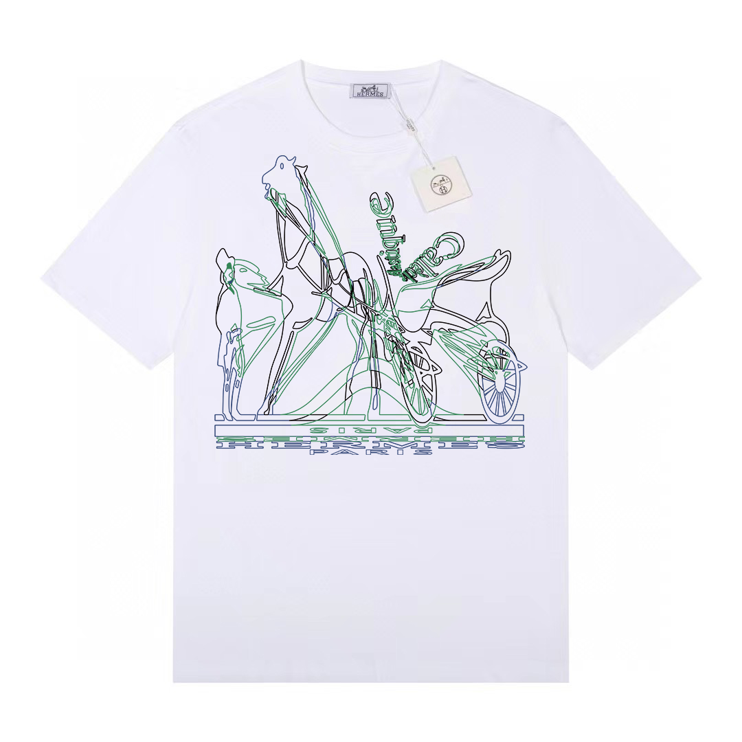 Hermes XS-L xetr10