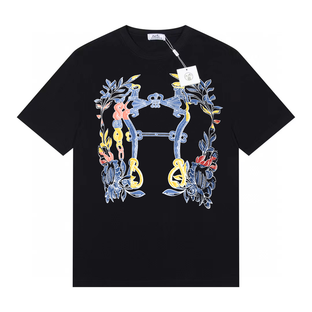Hermes XS-L xetr26