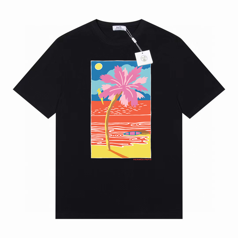 Hermes XS-L xetr28