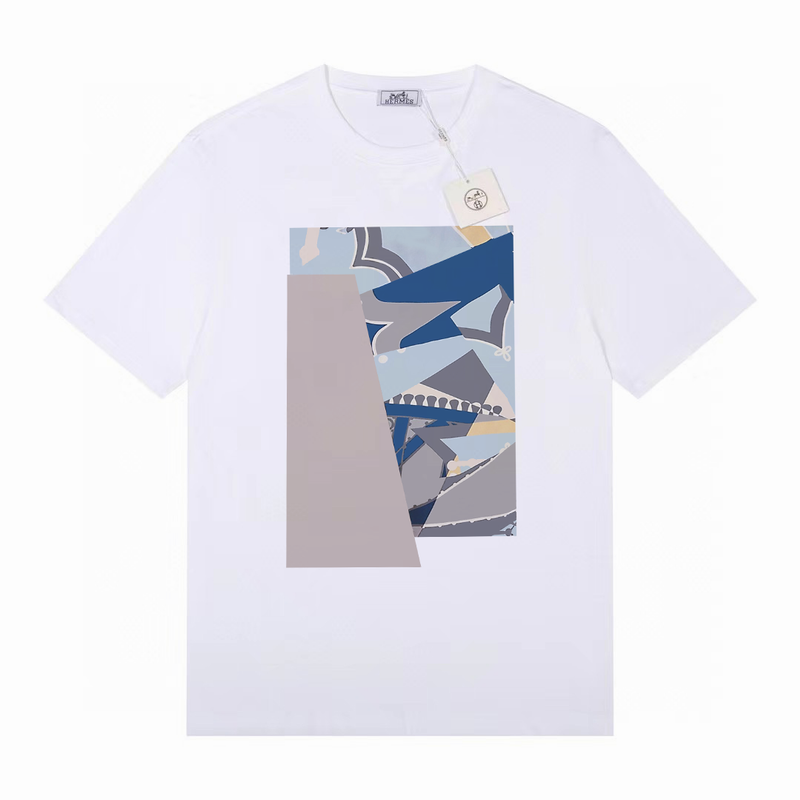 Hermes XS-L xetr31