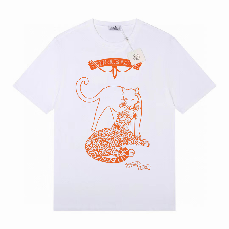 Hermes XS-L xetr33