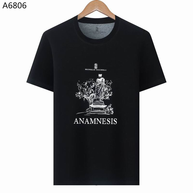 BC ����T�� 0524