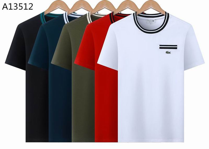 Lacoste M-3XL 25wx26