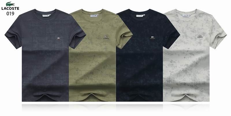 Lacoste M-3XL 25wx27