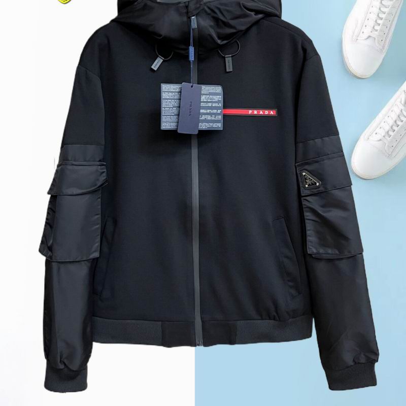 Prada M-3XL 12yr103