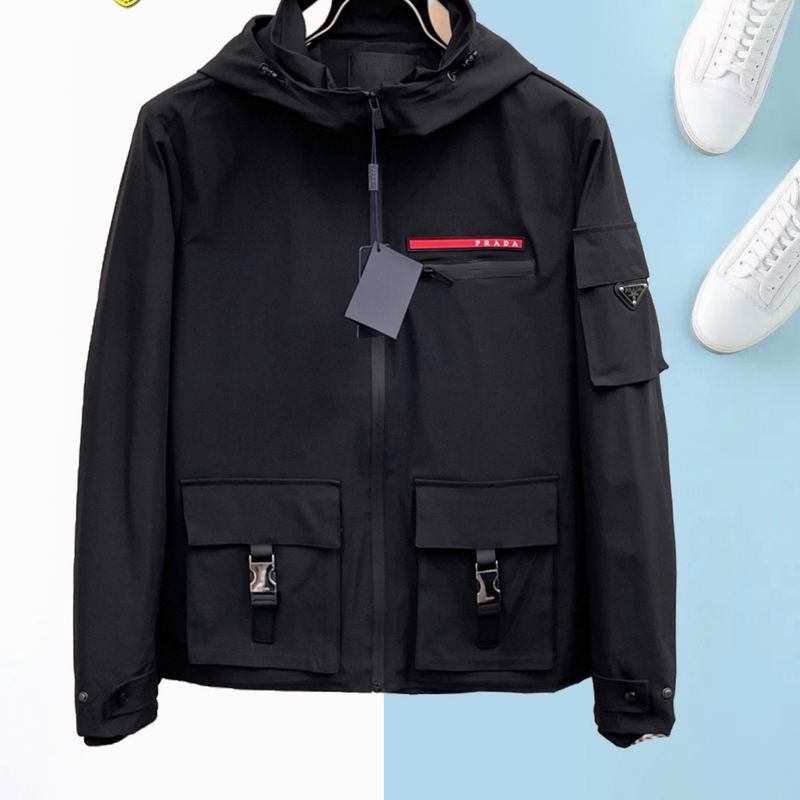 Prada M-3XL 12yr106