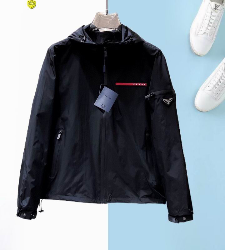 Prada M-3XL 12yr107