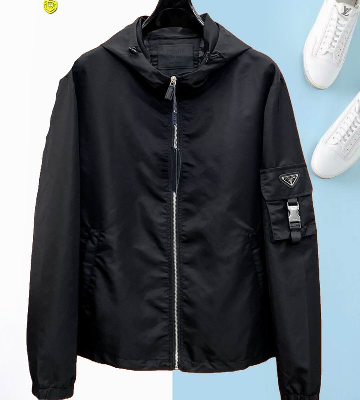 Prada M-3XL 12yr108