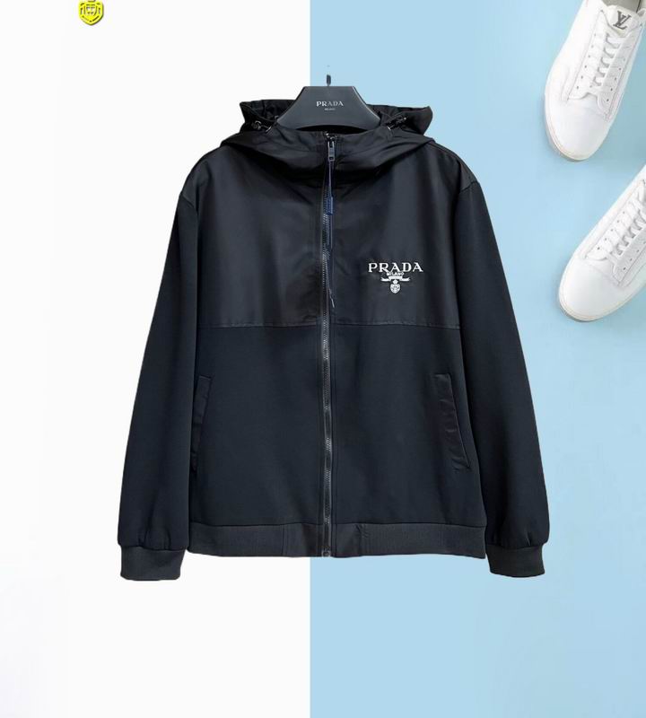 Prada M-3XL 12yr112