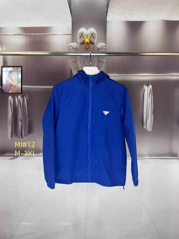 Prada M-3XL 12yr240