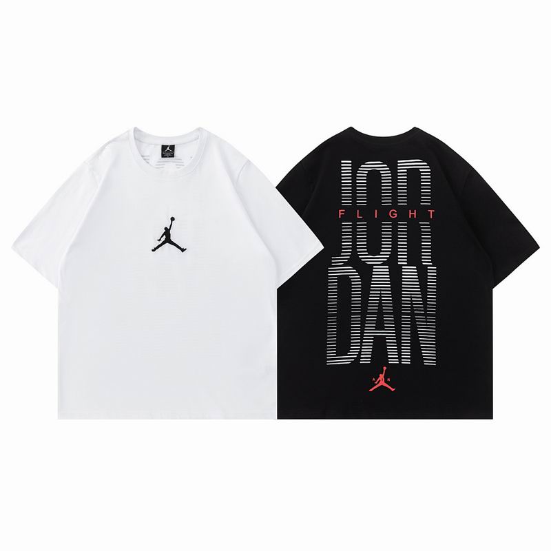Jordan ����T��   0524