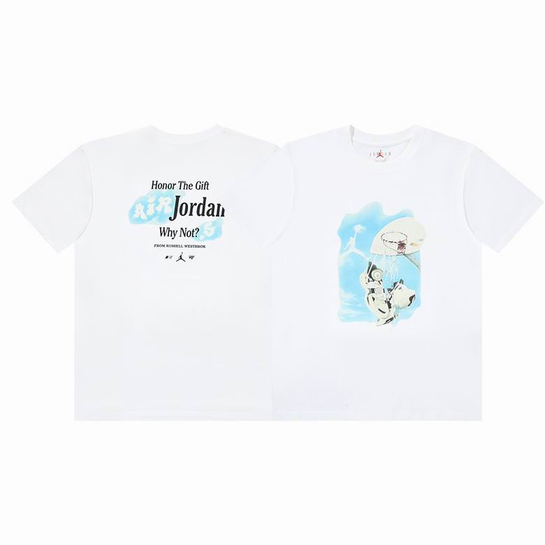 Jordan M-3XL 6ctnJ889519