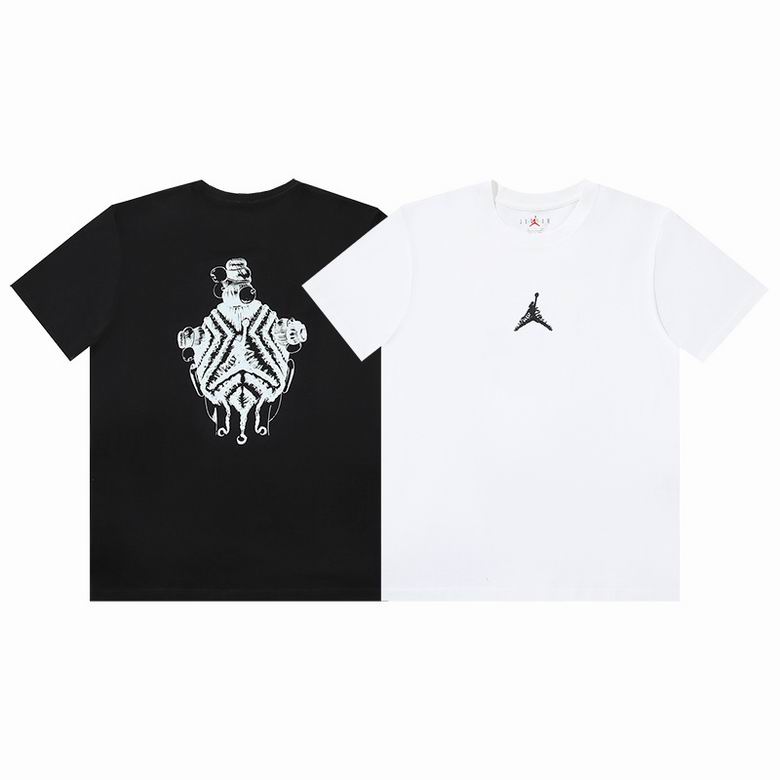 Jordan M-3XL 6ctnJ889535