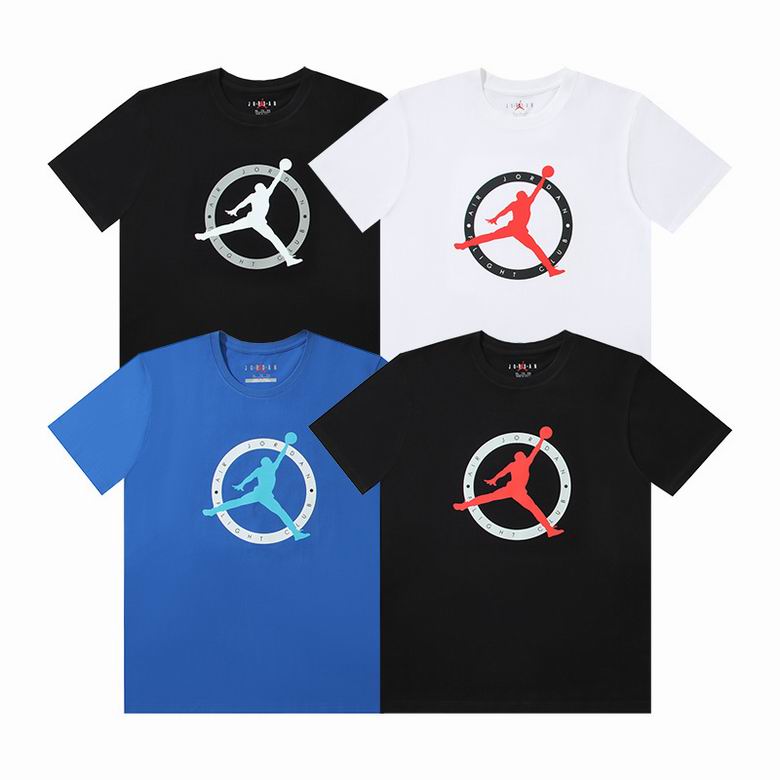 Jordan M-3XL 6ctx J889539