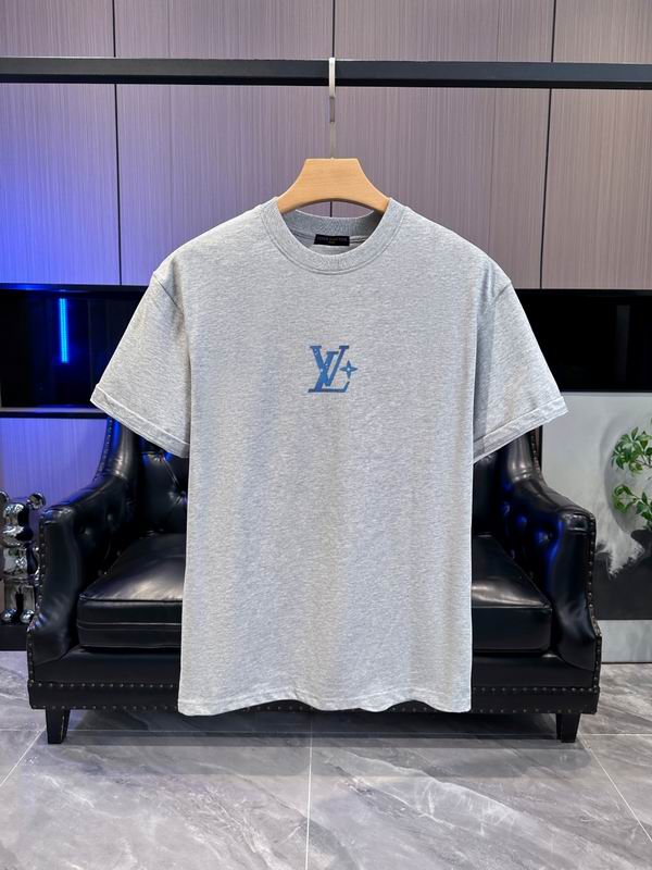 LV S-XL xetr449