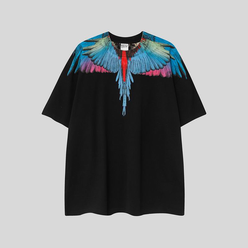Marcelo Burlon ���� 0525