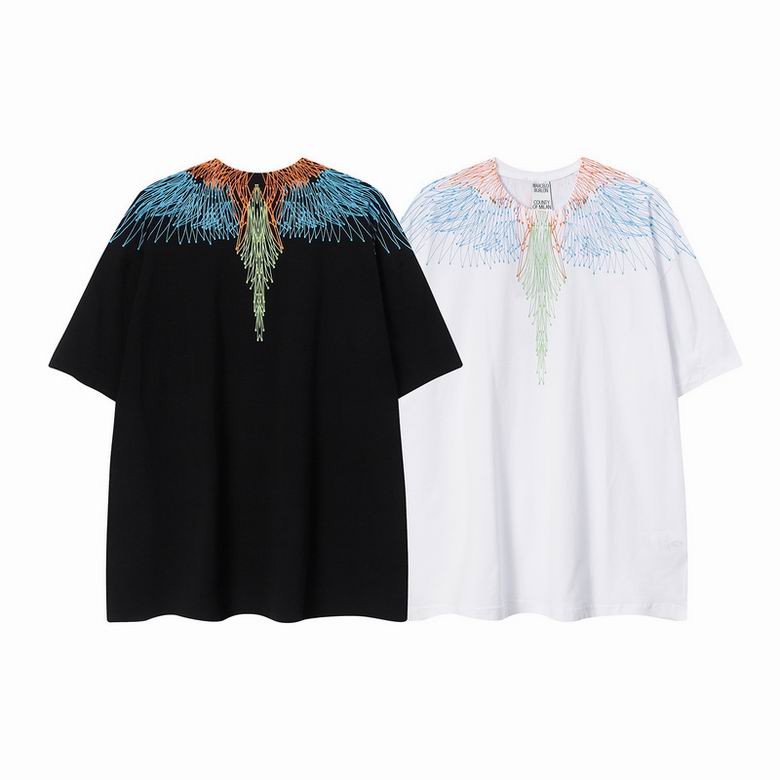 Marcelo Burlon S-XXL yftw M61