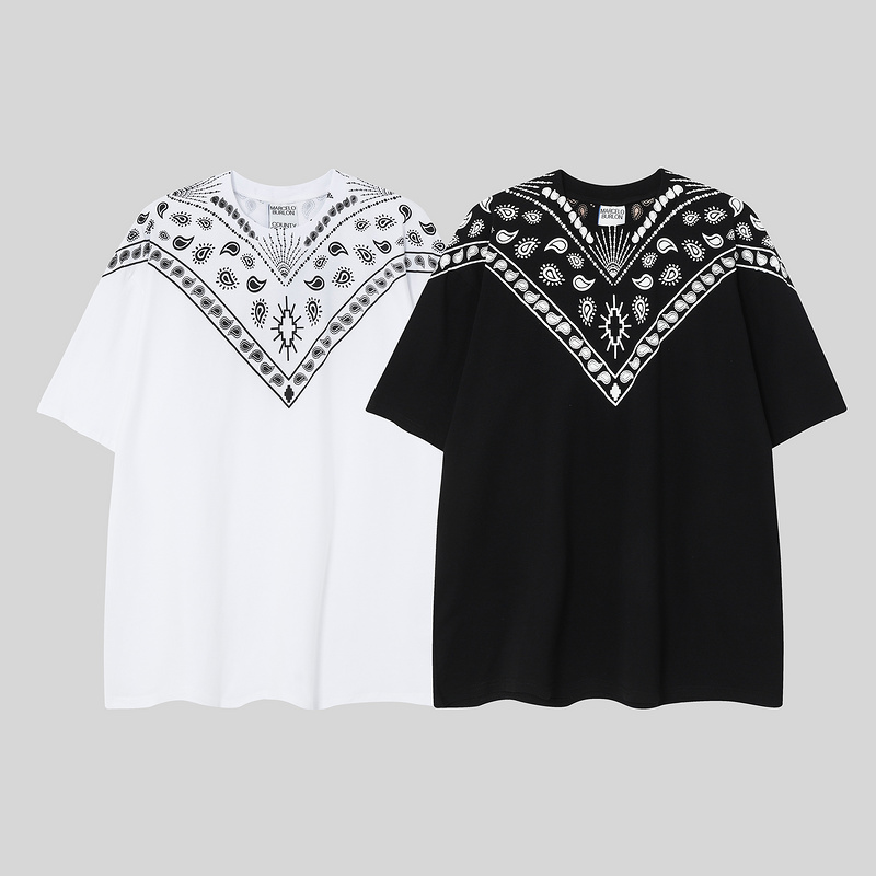 Marcelo Burlon S-XXL yftjM68