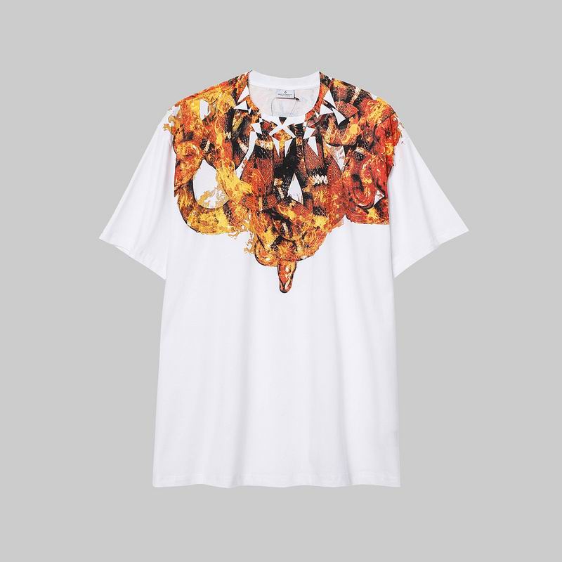 Marcelo Burlon XS-XL yftxM08