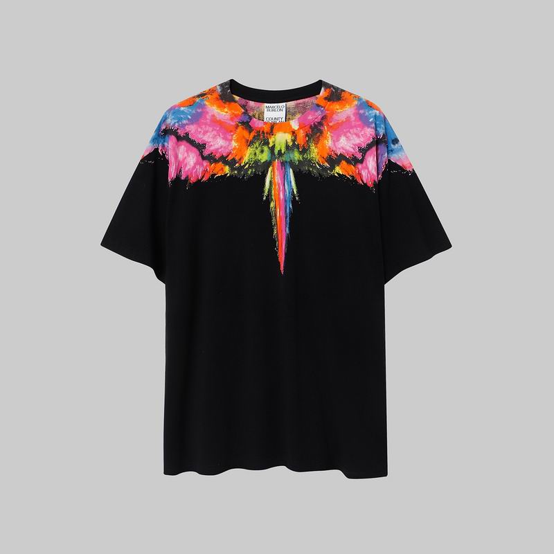 Marcelo Burlon S-XXL yftxM16