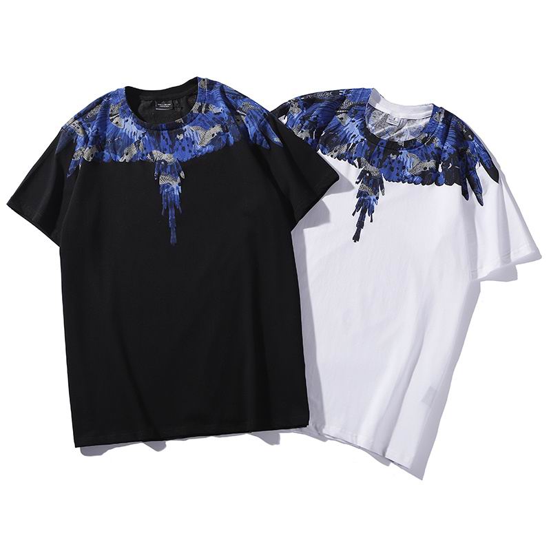 Marcelo Burlon M-2XL yftxB37