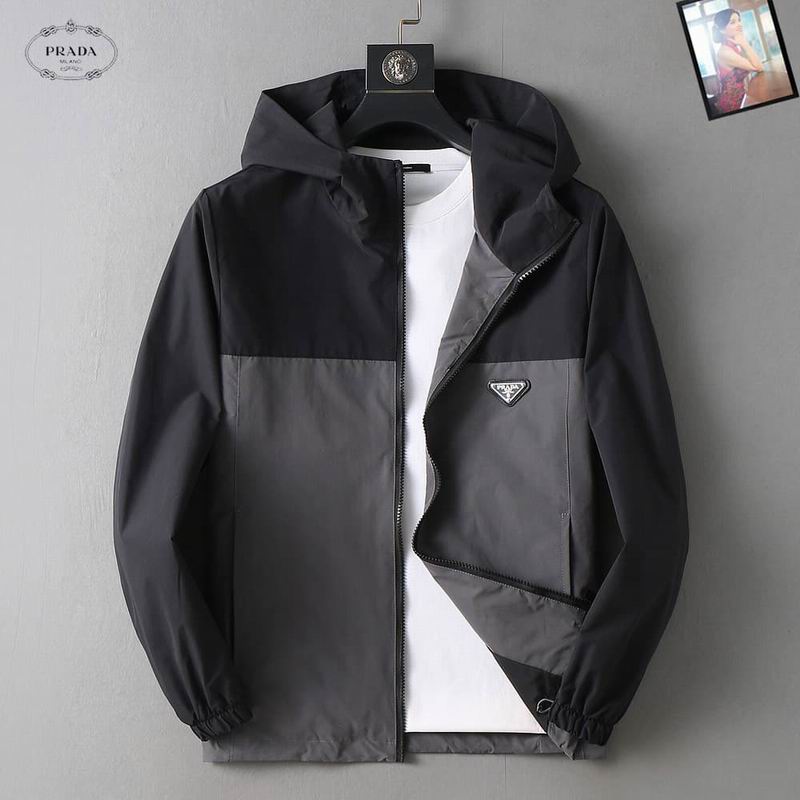 Prada M-3XL 12yr296