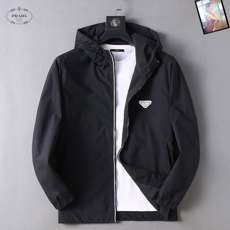 Prada M-3XL 12yr299