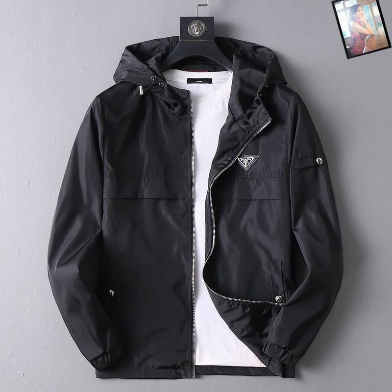 Prada M-3XL 12yr326