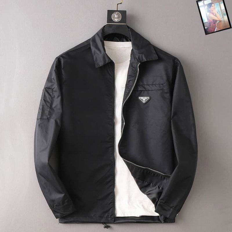 Prada M-3XL 12yr343