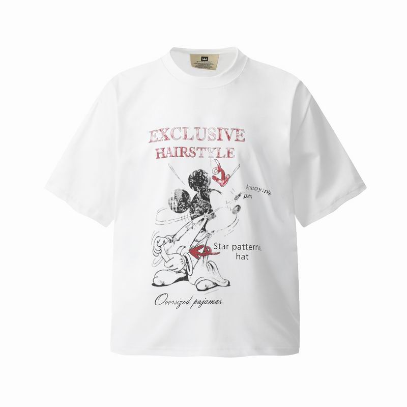 Mickey ����T�� 0525