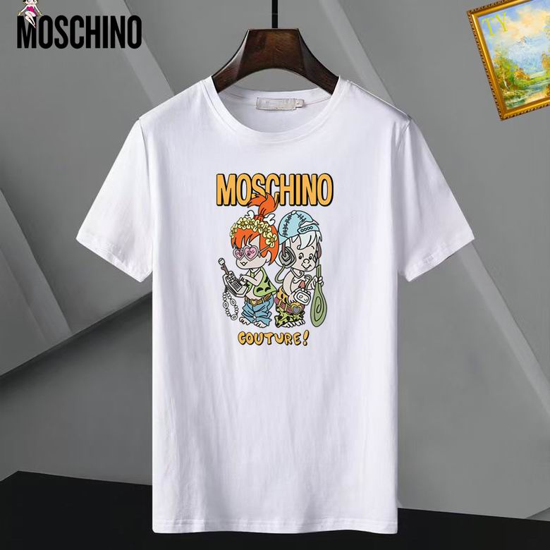 Moschino ����T�� 0525