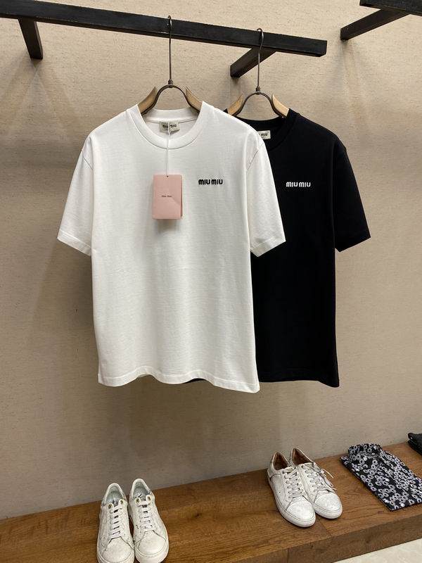 Miumiu S-XL tltx01