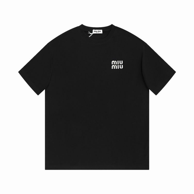 Miumiu S-XL tltx03