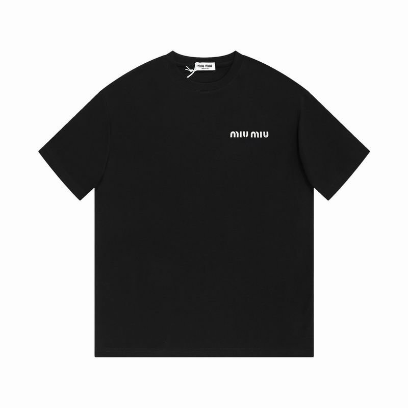 Miumiu S-XL tltx04