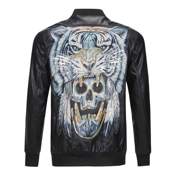 Philipp Plein ���׼п� 0525