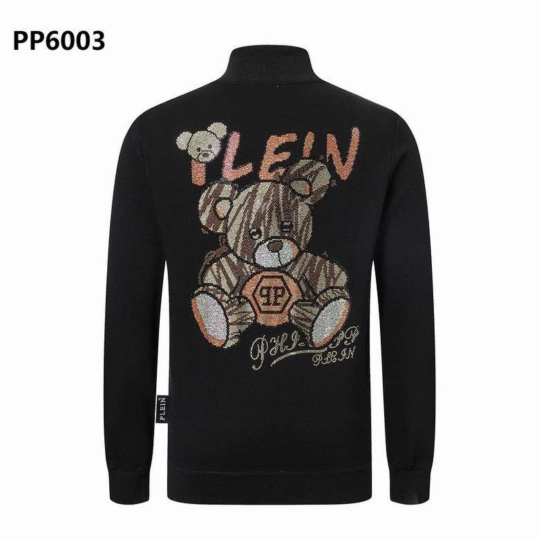 PP M-3XL 8l6003