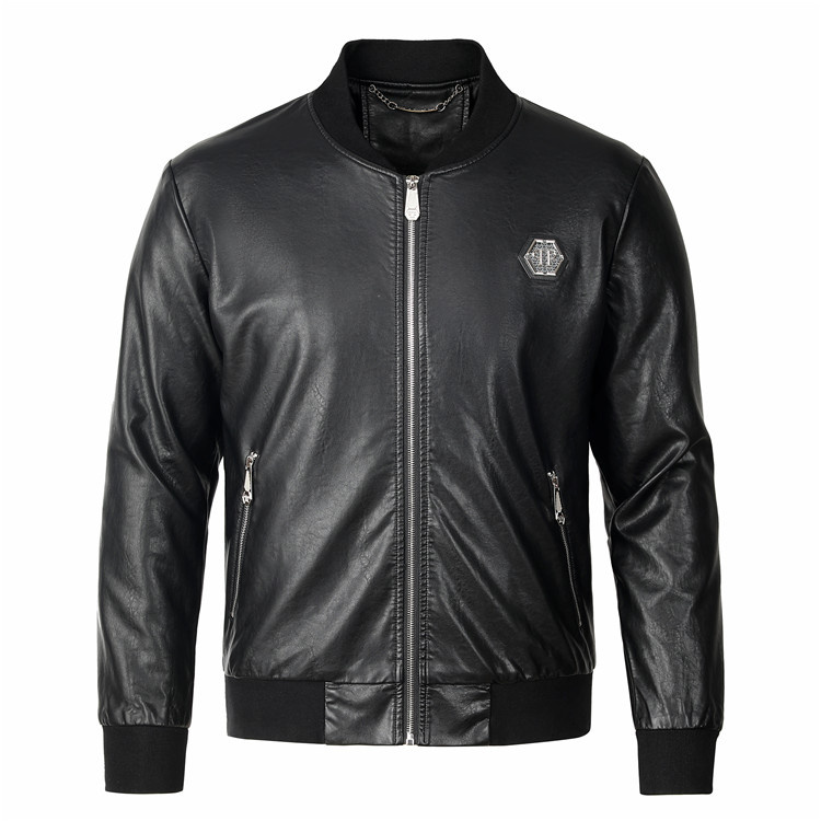 PP M-3XL 8l6984