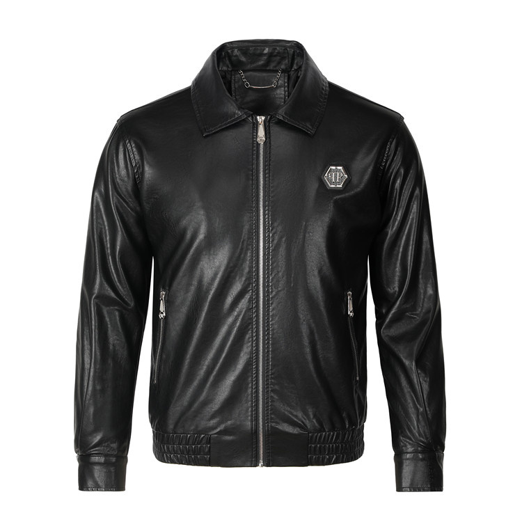PP M-3XL 8l6968