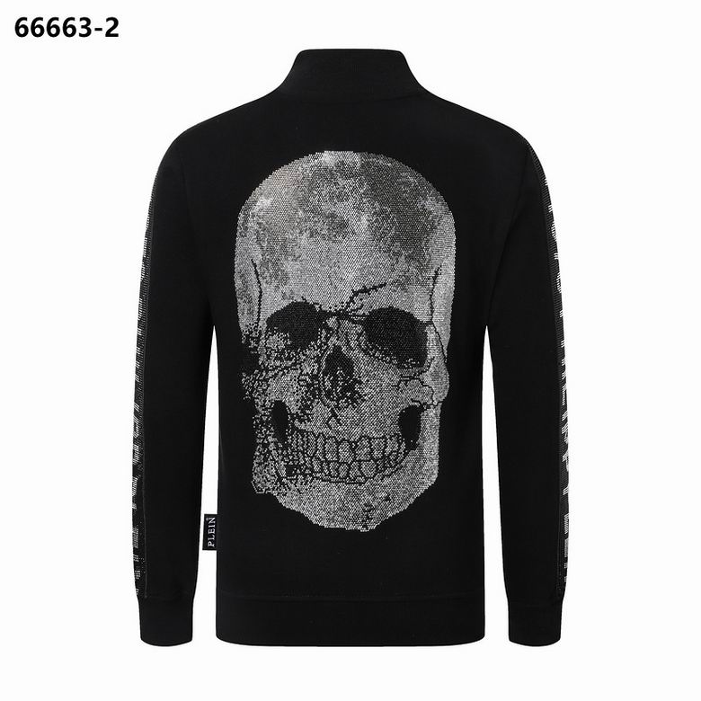 PP M-3XL 8L66663-2