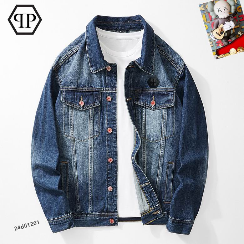 PP M-4XL 25tn08