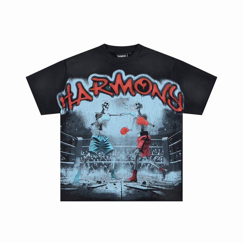 Harmony ����T�� 0525