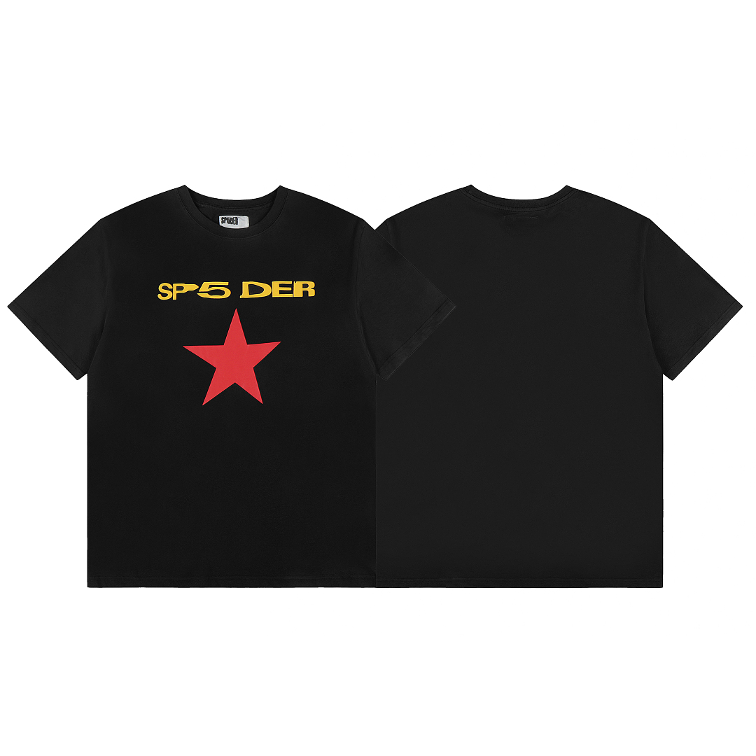 Sp5der S-XL hdtx772