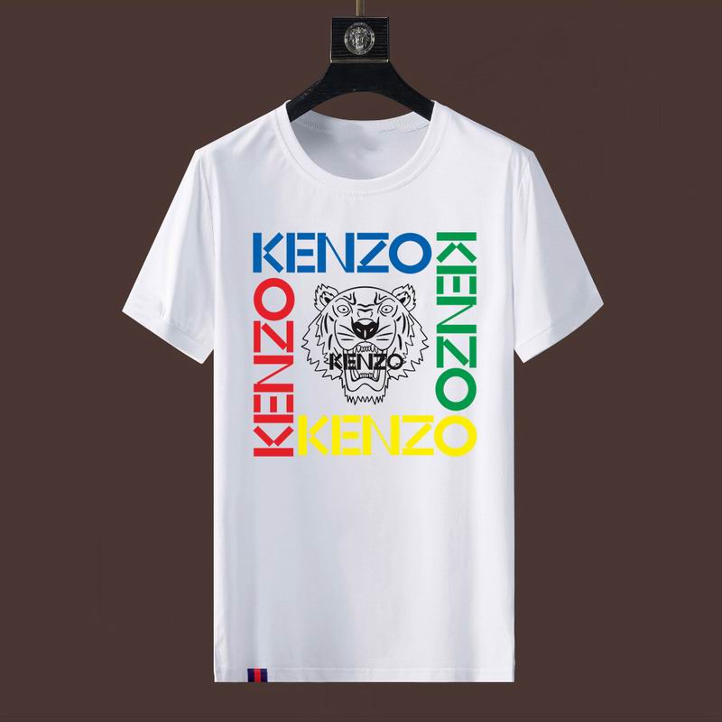 Kenzo ����T�� 0525