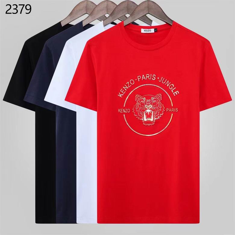 Kenzo M-3XL ajn01