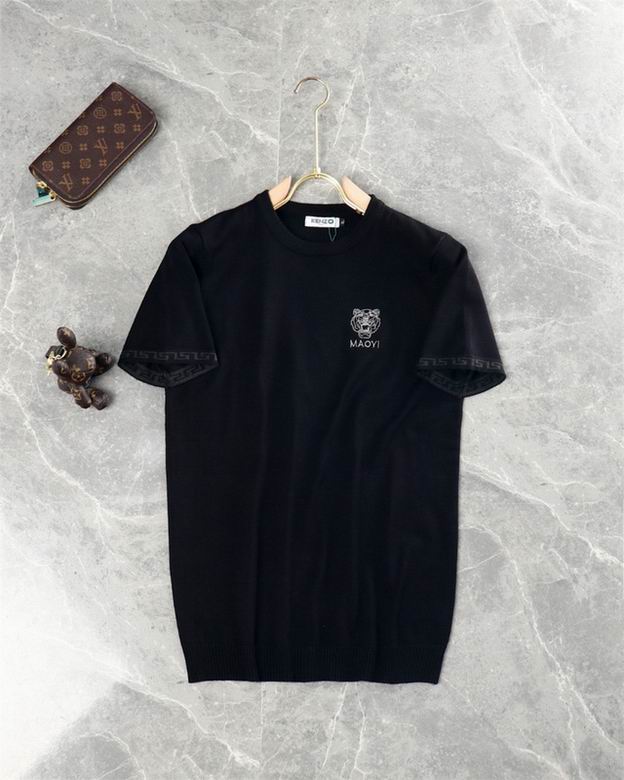 Kenzo M-4XL 12yn06